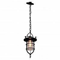 подвесной светильник loft it loft1141 в Хабаровске
