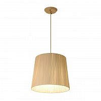 подвесной светильник omnilux correto oml-62506-01 в Хабаровске
