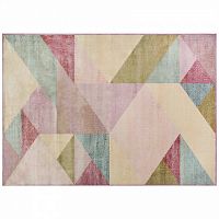 ковер bauhaus 200x300 в Хабаровске