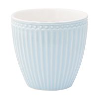 стакан alice pale blue в Хабаровске