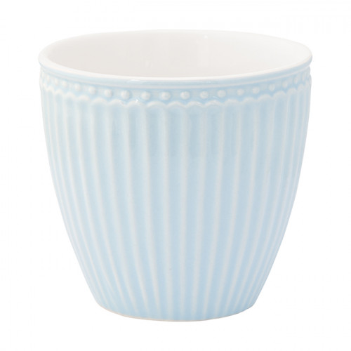 стакан alice pale blue в Хабаровске