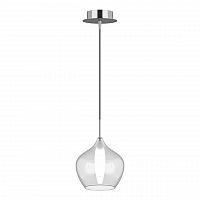подвесной светильник lightstar pentola 803041 в Хабаровске