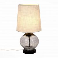 настольная лампа st luce ampolla sl971.104.01 в Хабаровске