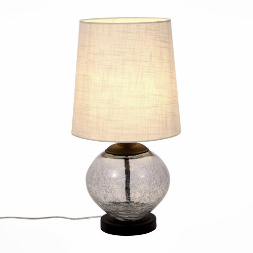 настольная лампа st luce ampolla sl971.104.01 в Хабаровске