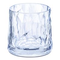 стакан superglas club no.2, 250 мл, синий в Хабаровске