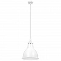 подвесной светильник lightstar loft 765016 в Хабаровске
