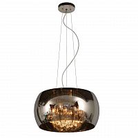 подвесной светодиодный светильник lucide pearl-led 70463/20/11 в Хабаровске