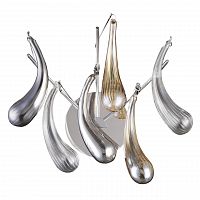 бра lightstar manica 794634 в Хабаровске