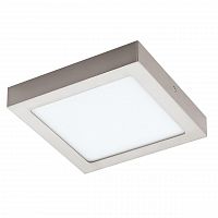 потолочный светодиодный светильник eglo fueva-c 96679 в Хабаровске