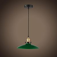 подвесной светильник sun lumen ma104-2 057-943 в Хабаровске