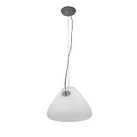 подвесной светильник 1603010a от artemide в Хабаровске