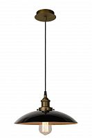 подвесной светильник lucide bistro 78310/32/30 в Хабаровске