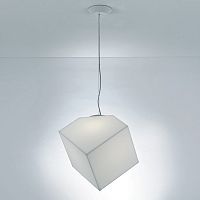 подвесной светильник 1294010a от artemide в Хабаровске