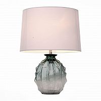 настольная лампа st luce ampolla sl972.804.01 в Хабаровске
