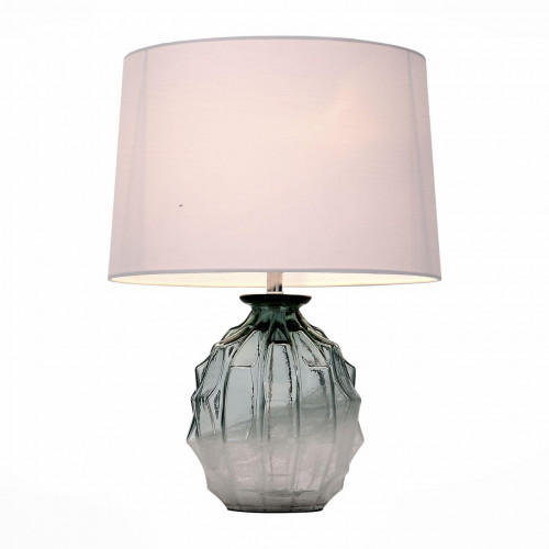 настольная лампа st luce ampolla sl972.804.01 в Хабаровске