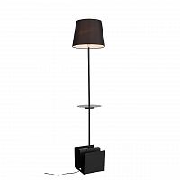 торшер st luce portuno sle301.405.01 в Хабаровске