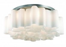 потолочная люстра st luce onde sl116.502.09 в Хабаровске