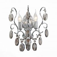 бра st luce orecchini sl846.101.02 в Хабаровске
