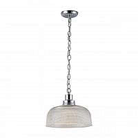 подвесной светильник arte lamp a9187sp-1cc в Хабаровске