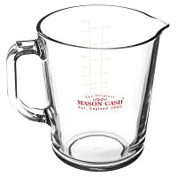 кувшин мерный classic 1 л в Хабаровске