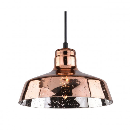 подвесной светильник arte lamp riflesso a4297sp-1ac в Хабаровске