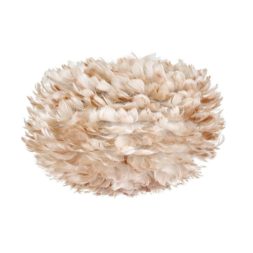 плафон eos light brown в Хабаровске