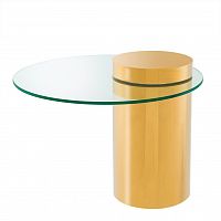 столик equilibre от eichholtz в Хабаровске