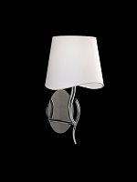 бра mantra ninette chrome 1904 в Хабаровске