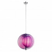 подвесной светильник globo grace i 15102l в Хабаровске