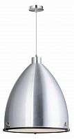 подвесной светильник lucide loft 31416/50/12 в Хабаровске