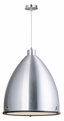 подвесной светильник lucide loft 31416/50/12 в Хабаровске