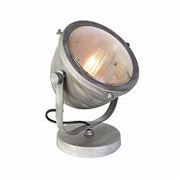 настольная лампа favourite emitter 1900-1t в Хабаровске