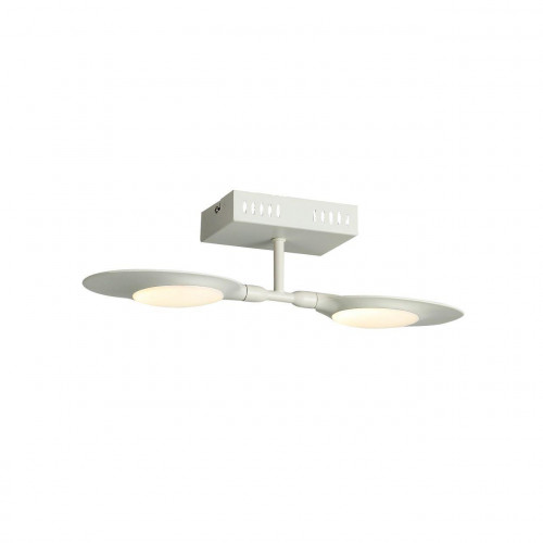 потолочная светодиодная люстра st luce farfalla sl824.501.02 в Хабаровске