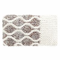 подушка rhombus ivory от gan в Хабаровске
