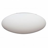 потолочный светодиодный светильник omnilux oml-43007-100 в Хабаровске