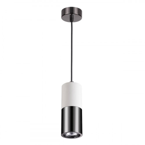 подвесной светильник odeon light duetta 3834/1 в Хабаровске