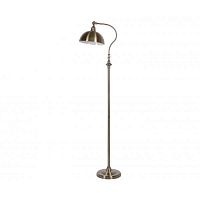 торшер kink light кадис 07082a в Хабаровске