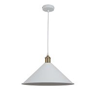 подвесной светильник odeon light agra 3365/1 в Хабаровске