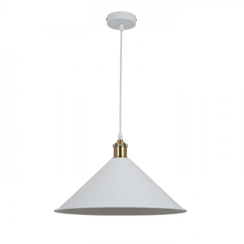 подвесной светильник odeon light agra 3365/1 в Хабаровске