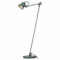 торшер lussole loft grlsp-9569 в Хабаровске