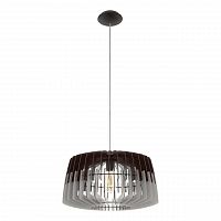 подвесной светильник eglo artana 96956 в Хабаровске