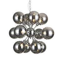 подвесной светильник ludlow 12 от delight collection в Хабаровске