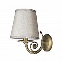 бра osgona engenuo 779508 в Хабаровске
