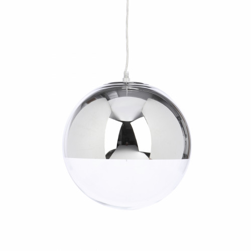 подвесной светильник mirror ball диаметр 30 в Хабаровске