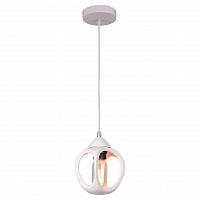 подвесной светильник lussole loft lsp-8035 в Хабаровске