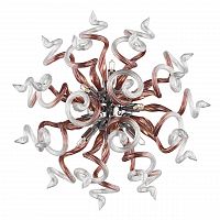 бра osgona medusa 890658 в Хабаровске