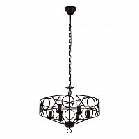подвесная люстра st luce sl231.403.06 в Хабаровске