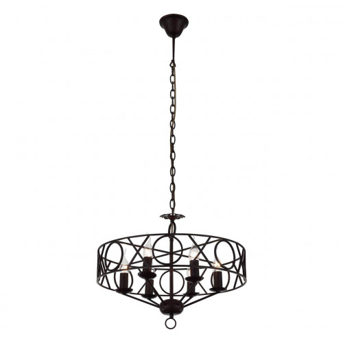 подвесная люстра st luce sl231.403.06 в Хабаровске