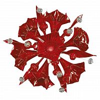 бра lightstar celesta 893622 в Хабаровске