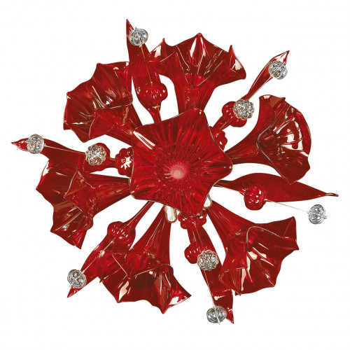 бра lightstar celesta 893622 в Хабаровске